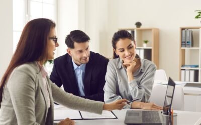 Will the Property Value of Condos in Makati Increase Over Time?