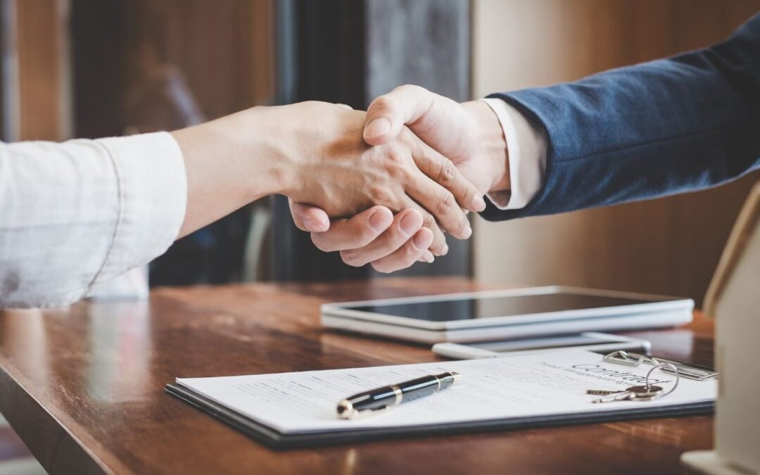 Are There Flexible Payment Options for Pre-Selling Condotels in Makati?