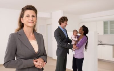 What Are the Payment Options for Pre-Selling Condos in Makati?