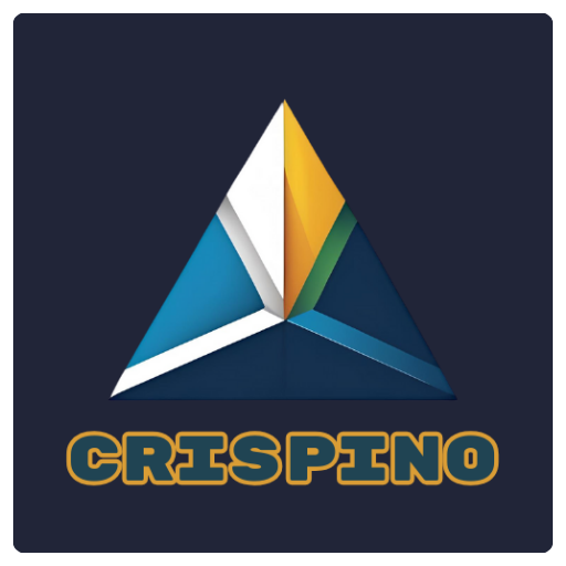 Makati Condo for Sale — Pre‑selling & RFO Units