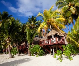 Balabac Palawan Philippines